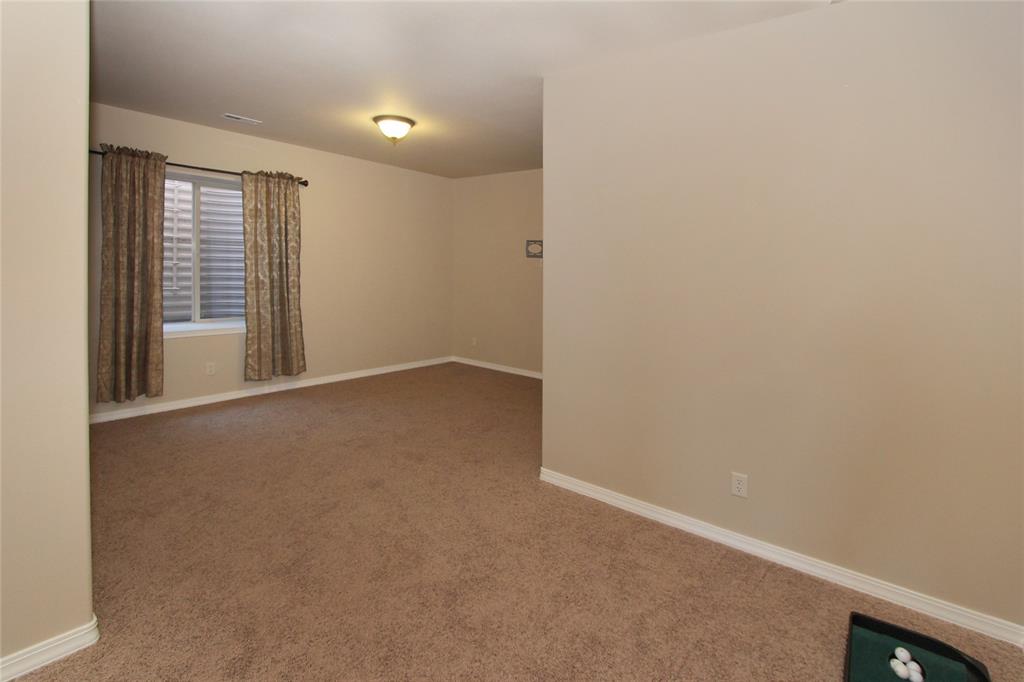 2483 Cinnabar Road Colorado Springs, CO 80921 - Photo 27 of 36