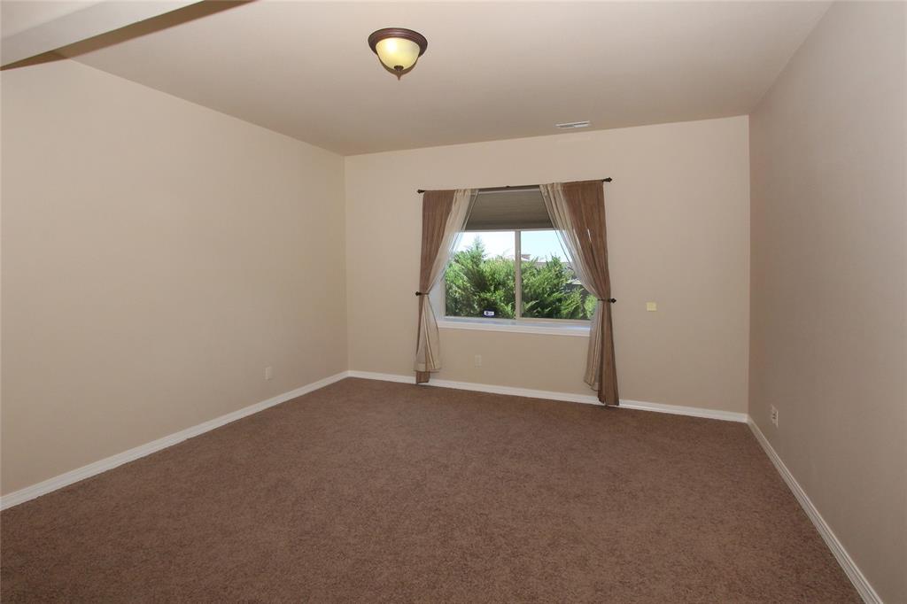 2483 Cinnabar Road Colorado Springs, CO 80921 - Photo 28 of 36