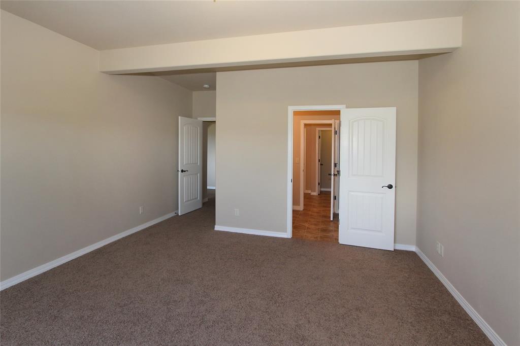 2483 Cinnabar Road Colorado Springs, CO 80921 - Photo 29 of 36