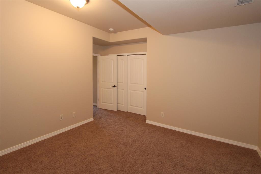 2483 Cinnabar Road Colorado Springs, CO 80921 - Photo 30 of 36