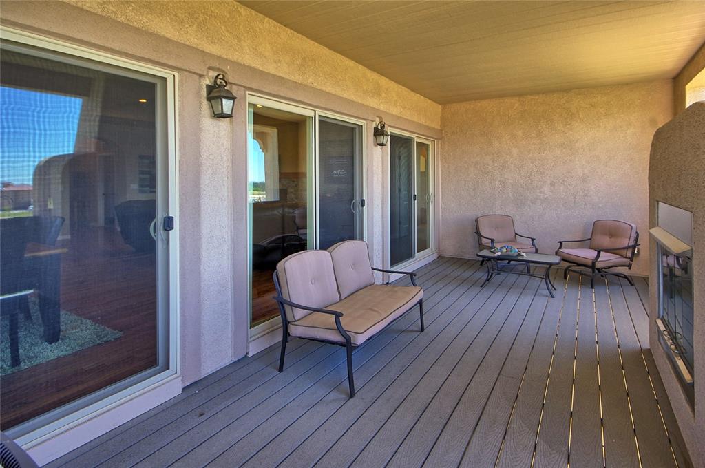 2483 Cinnabar Road Colorado Springs, CO 80921 - Photo 32 of 36
