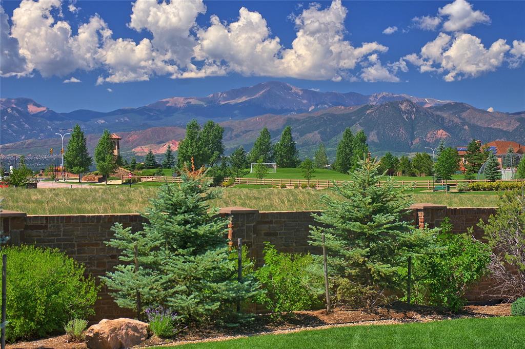 2483 Cinnabar Road Colorado Springs, CO 80921 - Photo 34 of 36