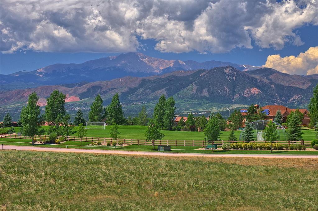 2483 Cinnabar Road Colorado Springs, CO 80921 - Photo 35 of 36