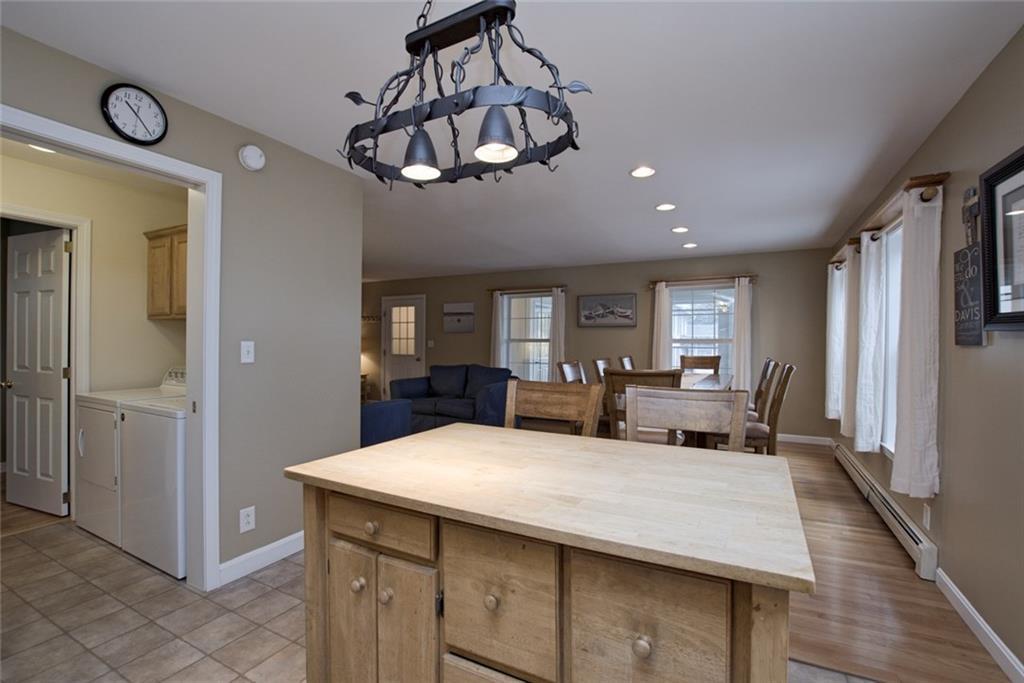 33 Ancona Avenue Ocean Park, ME 04063 - Photo 9 of 35 Photo
