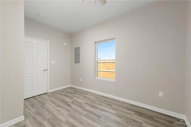 $155,000 | 234 San Mateo Avenue, La Joya, TX 78560