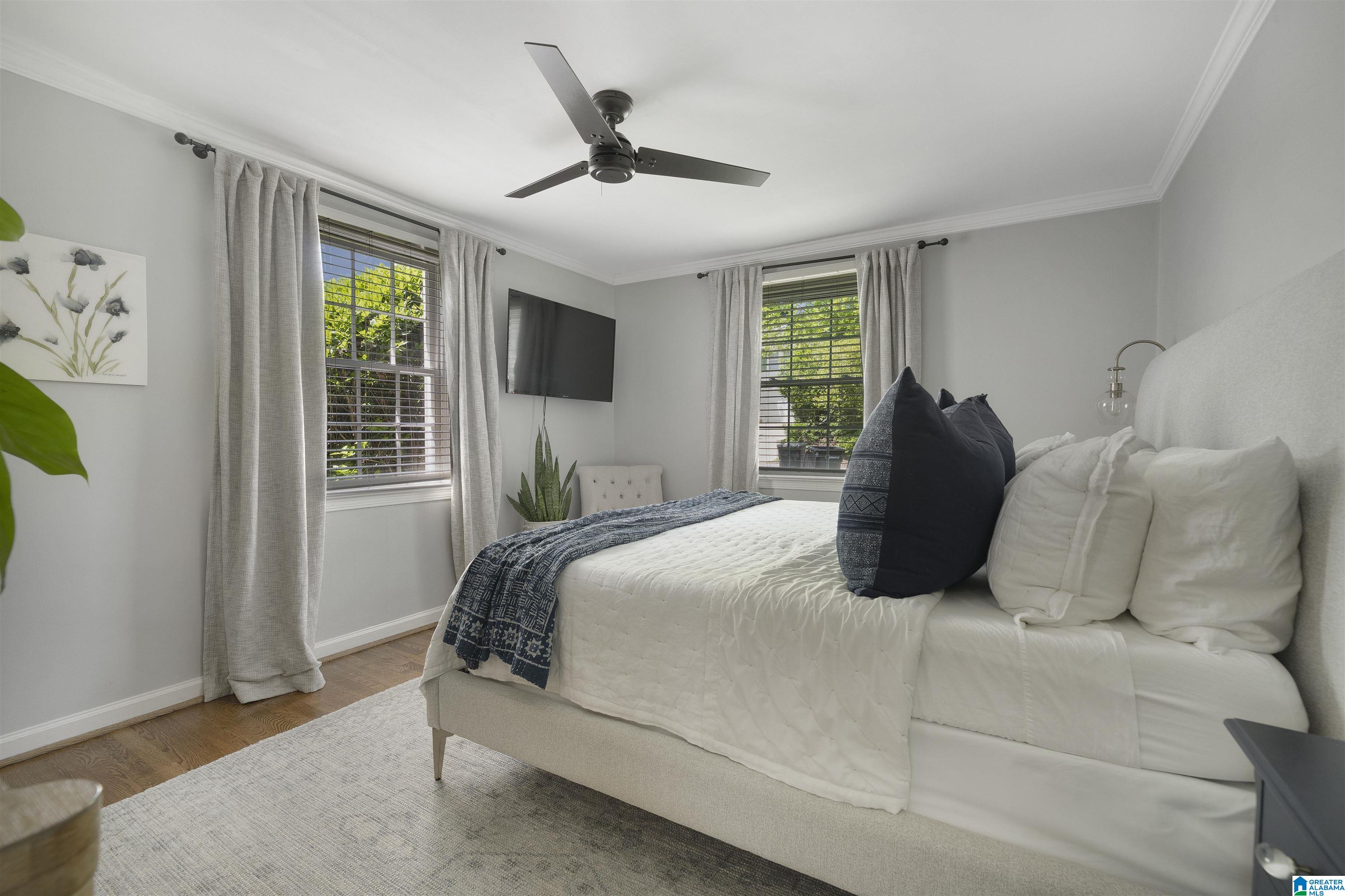 39 Edgehill Road Birmingham, AL 35209 - Photo 15 of 43 Gallery Image 15