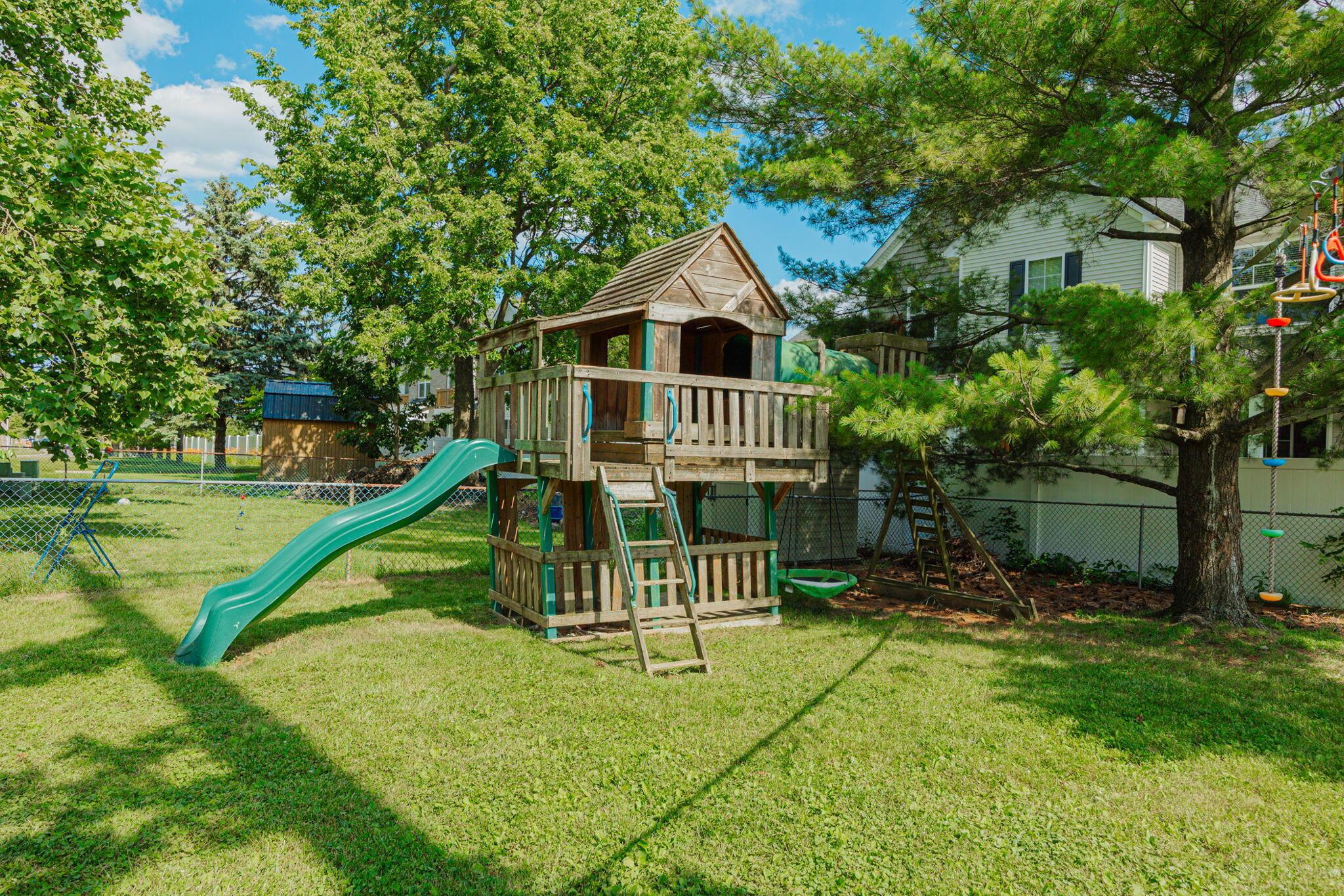 5257 Davidson Road Hilliard, OH 43026 - Photo 42 of 47 48-web-or-mls-5257 Davidson Rd 048