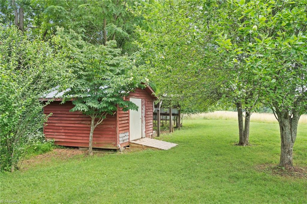 2022 McBride Road Mount Airy, NC 27030 - Photo 48 of 49