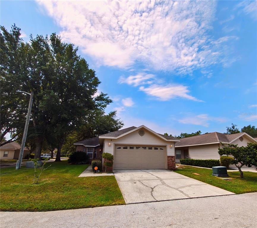 4807 Northwest 78 Road Gainesville, FL 32653 - Photo 31 of 33 Gallery Image 31