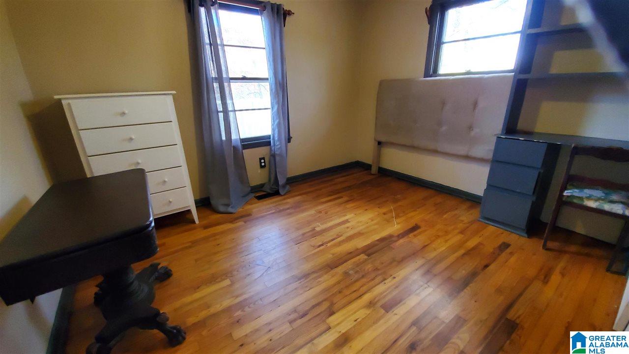 3160 Sweeney Hollow Road Pinson, AL 35126 - Photo 14 of 20