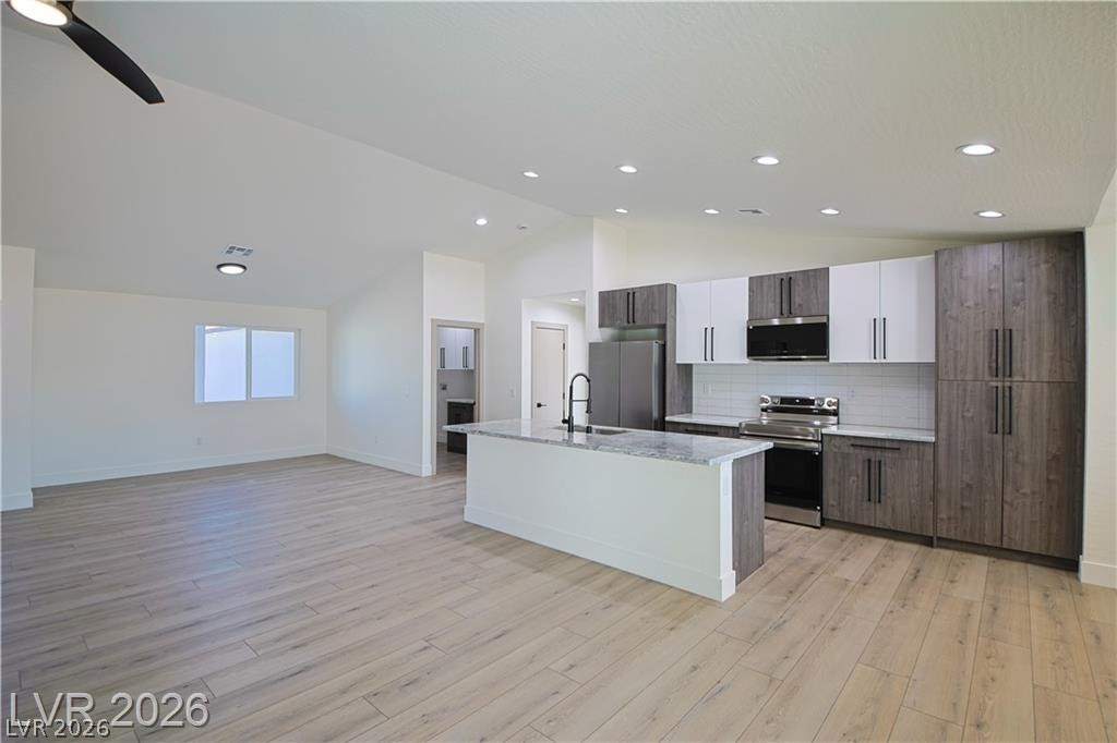 5641 Grain Mill Road Pahrump, NV 89061 - Photo 17 of 63 Gallery Image 17