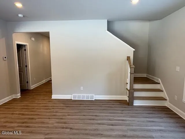 $595,000 | 3406 Gari Lane, Guilderland, NY 12303