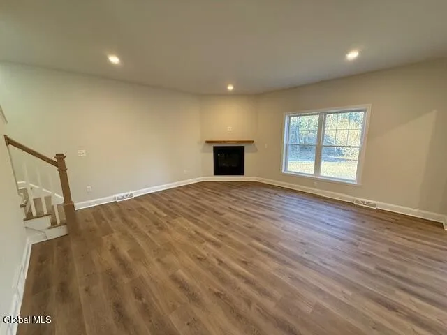 $595,000 | 3406 Gari Lane, Guilderland, NY 12303