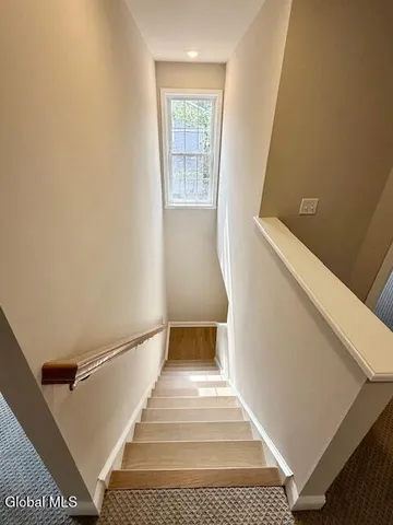 $595,000 | 3406 Gari Lane, Guilderland, NY 12303