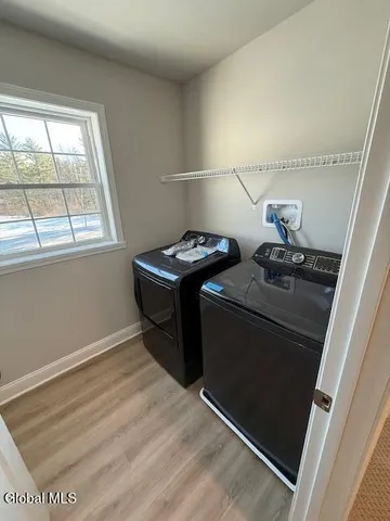 $595,000 | 3406 Gari Lane, Guilderland, NY 12303