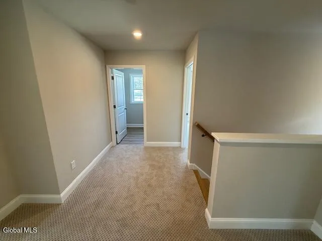 $595,000 | 3406 Gari Lane, Guilderland, NY 12303