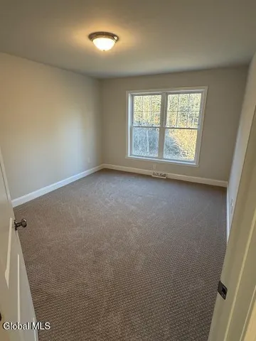 $595,000 | 3406 Gari Lane, Guilderland, NY 12303