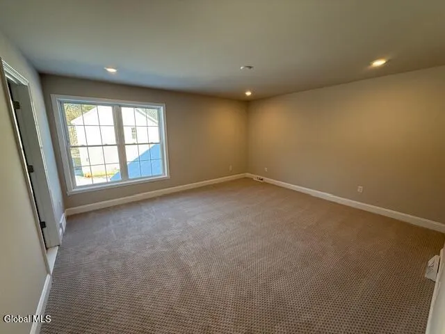 $595,000 | 3406 Gari Lane, Guilderland, NY 12303