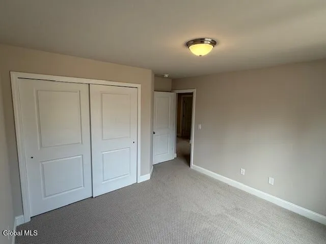 $595,000 | 3406 Gari Lane, Guilderland, NY 12303