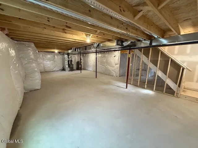 $595,000 | 3406 Gari Lane, Guilderland, NY 12303