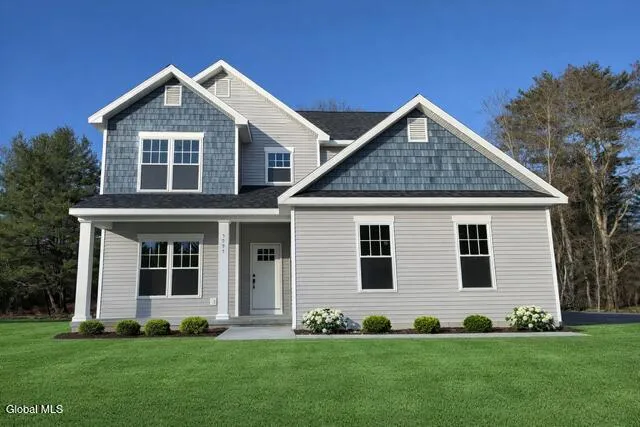 $595,000 | 3406 Gari Lane, Guilderland, NY 12303