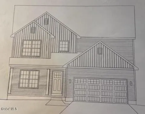 $595,000 | 3406 Gari Lane, Guilderland, NY 12303