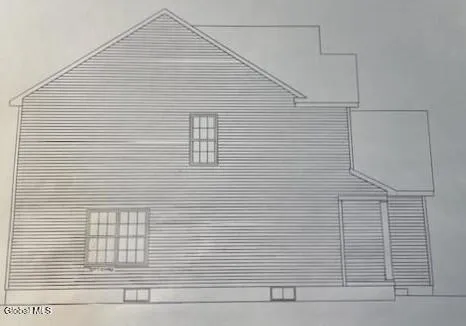 $595,000 | 3406 Gari Lane, Guilderland, NY 12303