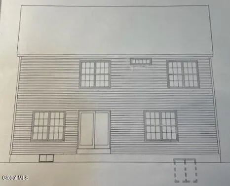 $595,000 | 3406 Gari Lane, Guilderland, NY 12303