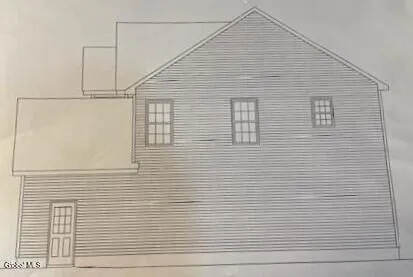 $595,000 | 3406 Gari Lane, Guilderland, NY 12303