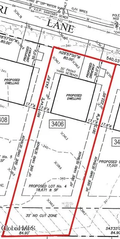 $595,000 | 3406 Gari Lane, Guilderland, NY 12303