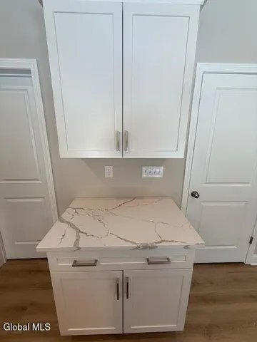 $595,000 | 3406 Gari Lane, Guilderland, NY 12303