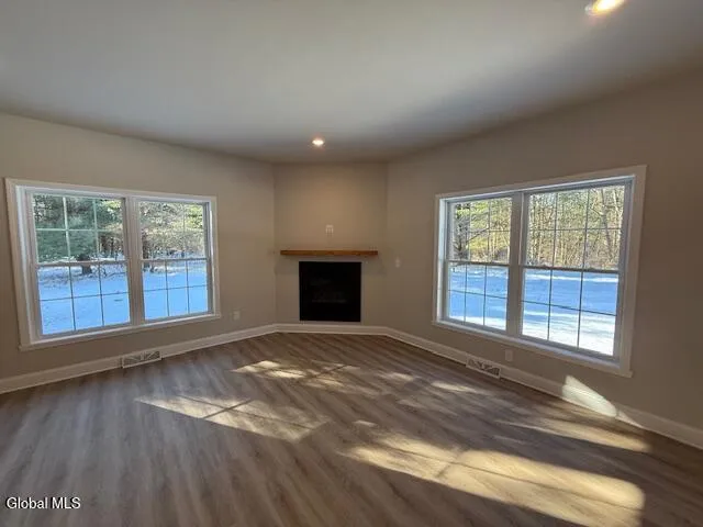 $595,000 | 3406 Gari Lane, Guilderland, NY 12303