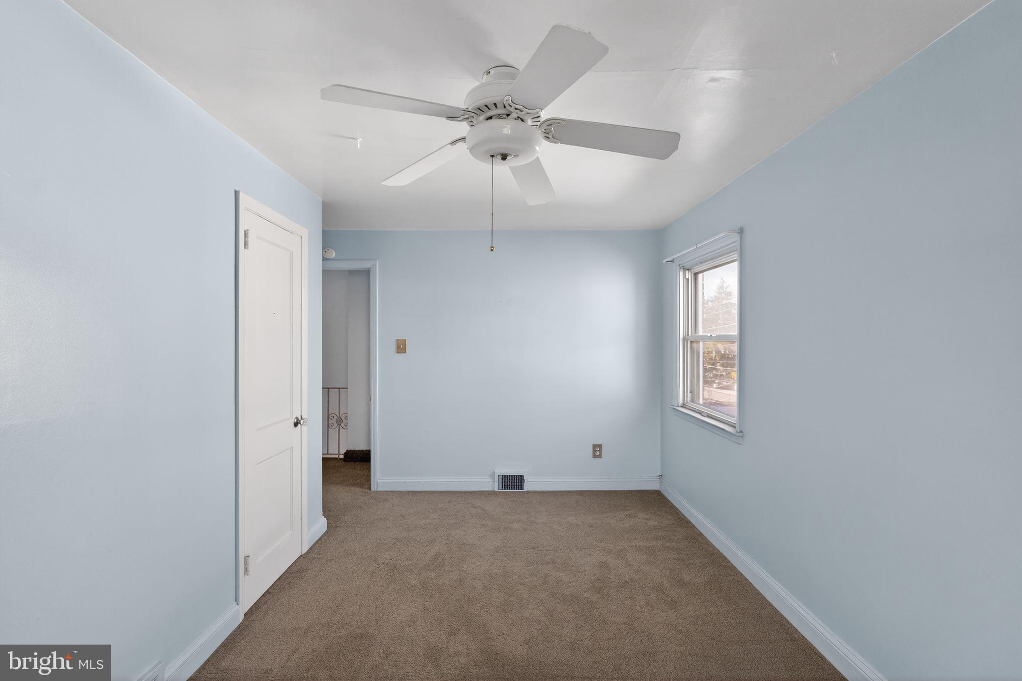 230 Windsor Avenue Upper Darby, PA 19082 - Photo 26 of 31 Gallery Image 26