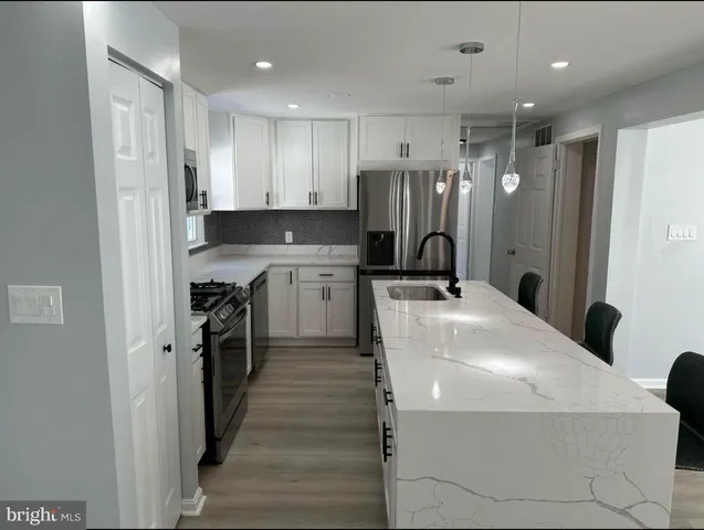 $749,900 | 114 Geneva Avenue, Silver Spring, MD 20910