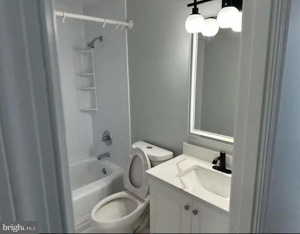 $749,900 | 114 Geneva Avenue, Silver Spring, MD 20910