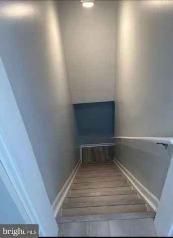 $749,900 | 114 Geneva Avenue, Silver Spring, MD 20910