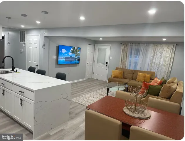 $749,900 | 114 Geneva Avenue, Silver Spring, MD 20910