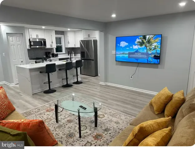 $749,900 | 114 Geneva Avenue, Silver Spring, MD 20910