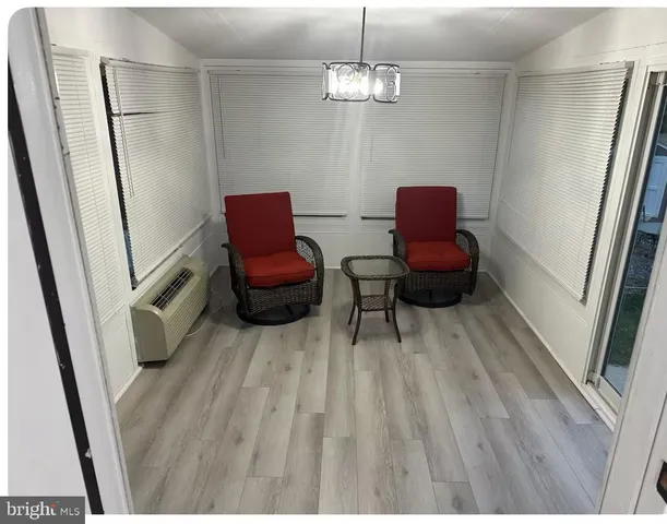 $749,900 | 114 Geneva Avenue, Silver Spring, MD 20910