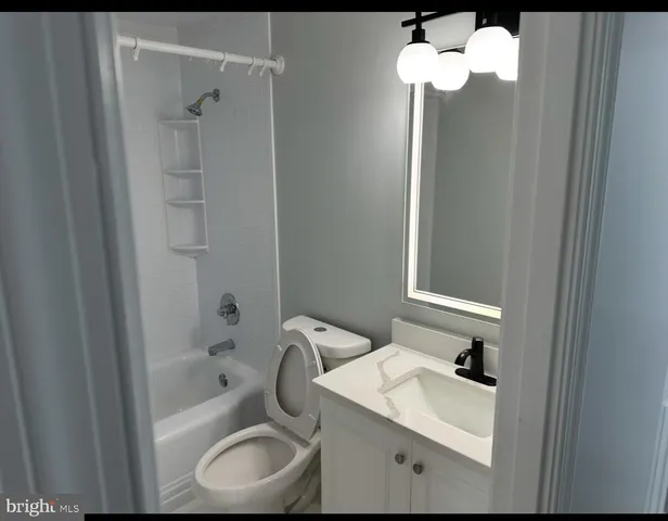 $749,900 | 114 Geneva Avenue, Silver Spring, MD 20910