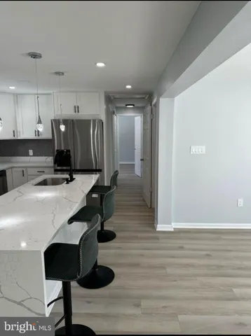 $749,900 | 114 Geneva Avenue, Silver Spring, MD 20910