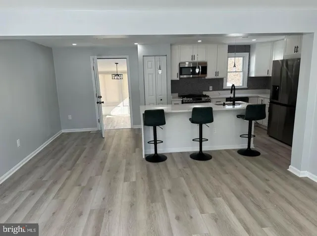 $749,900 | 114 Geneva Avenue, Silver Spring, MD 20910