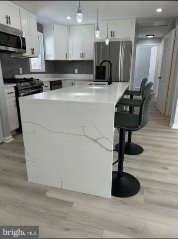 $749,900 | 114 Geneva Avenue, Silver Spring, MD 20910