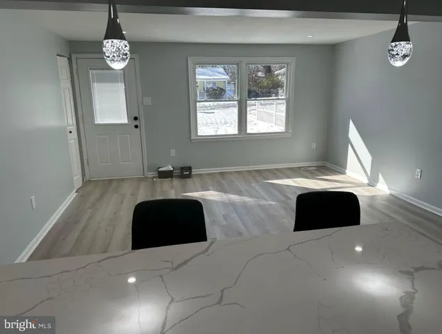 $749,900 | 114 Geneva Avenue, Silver Spring, MD 20910