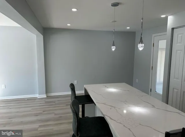 $749,900 | 114 Geneva Avenue, Silver Spring, MD 20910