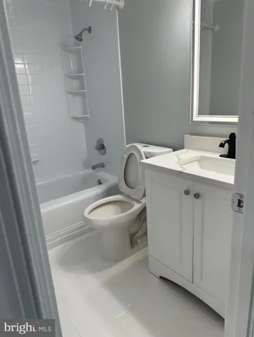 $749,900 | 114 Geneva Avenue, Silver Spring, MD 20910