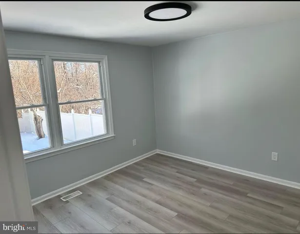 $749,900 | 114 Geneva Avenue, Silver Spring, MD 20910