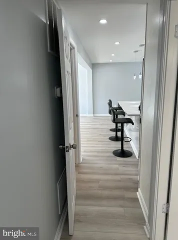 $749,900 | 114 Geneva Avenue, Silver Spring, MD 20910