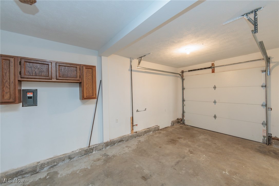 1840 Aberdeen Road Madison, OH 44057 - Photo 42 of 45