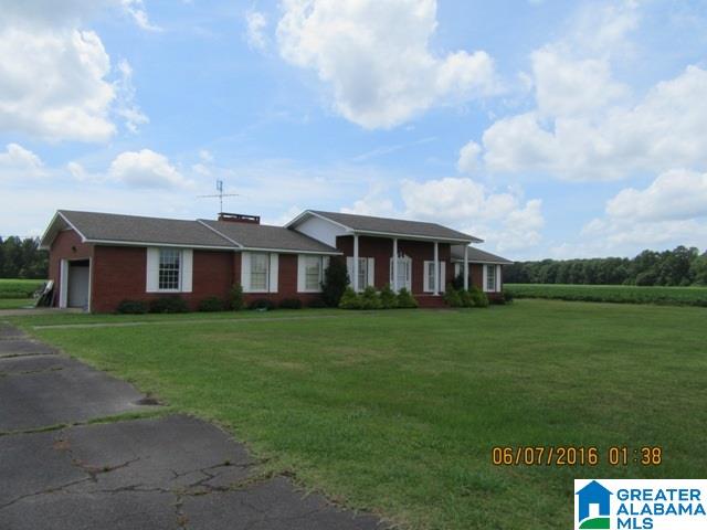 3136 Lister Ferry Road Gadsden, AL 35907 - Photo 28 of 31